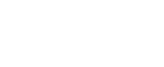 circle/2020-04-30-frp01mk9mykmyk-L0O8QpDgs-allprod-logo.png