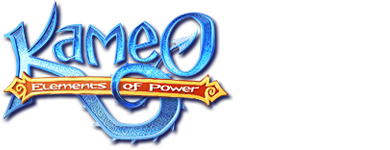 circle/2020-05-20-1o2kdvb1ekafbplw1-IPsGjqjAY-logo-kameoNEW.png