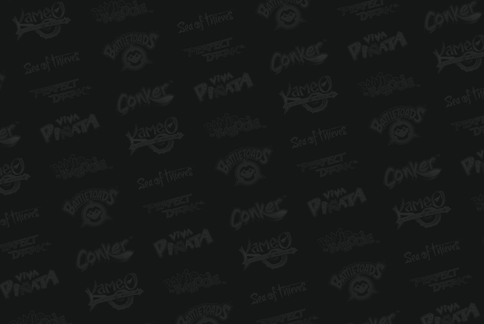 circle/2020-11-26-a2njje1ukhz3qztl--7xQcYTAN-Rare-Carousel-BF.png