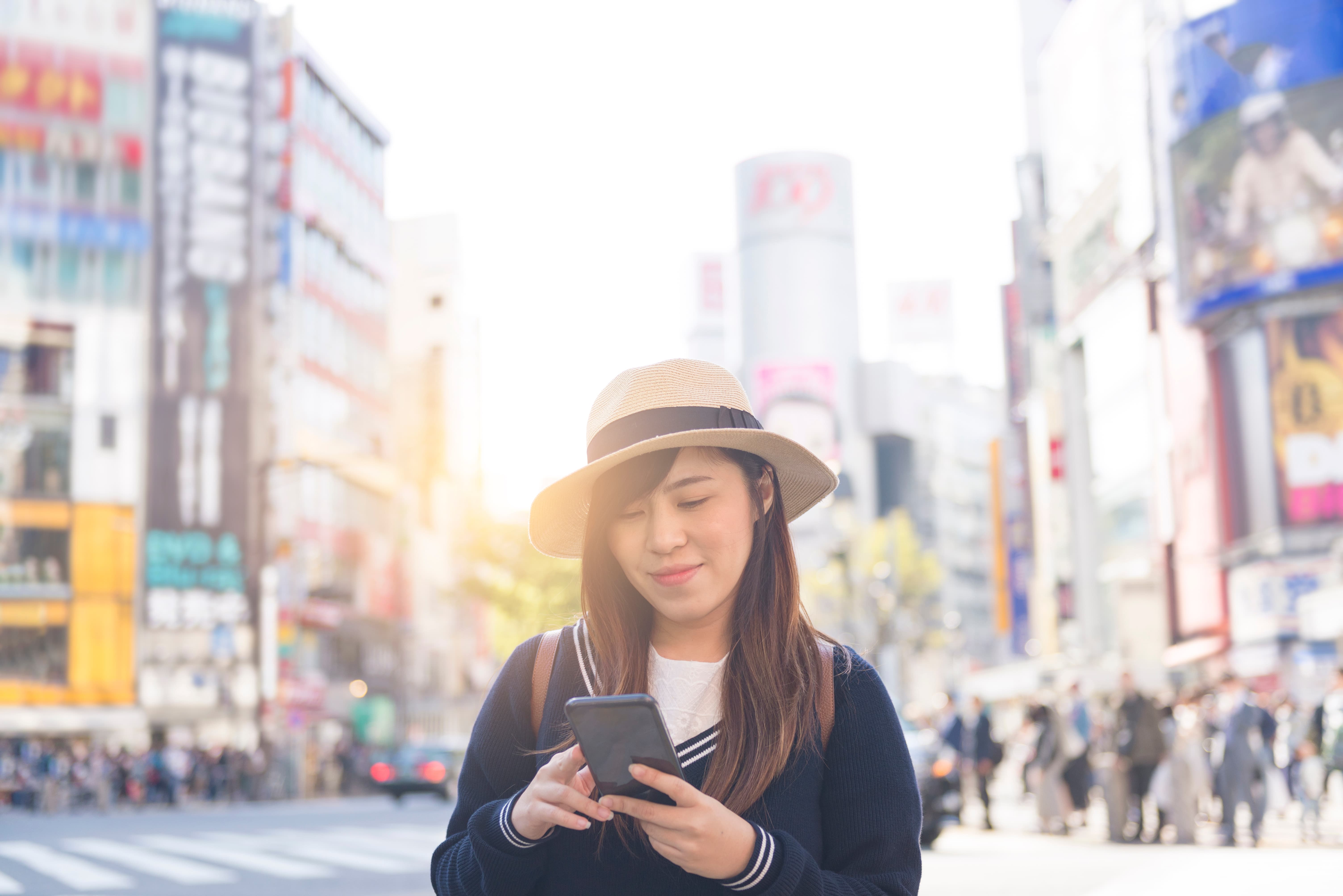 fluently/2020-12-16-lso1vkirete69-BhcF_bsu0-shutterstock_1068731429-min.jpg