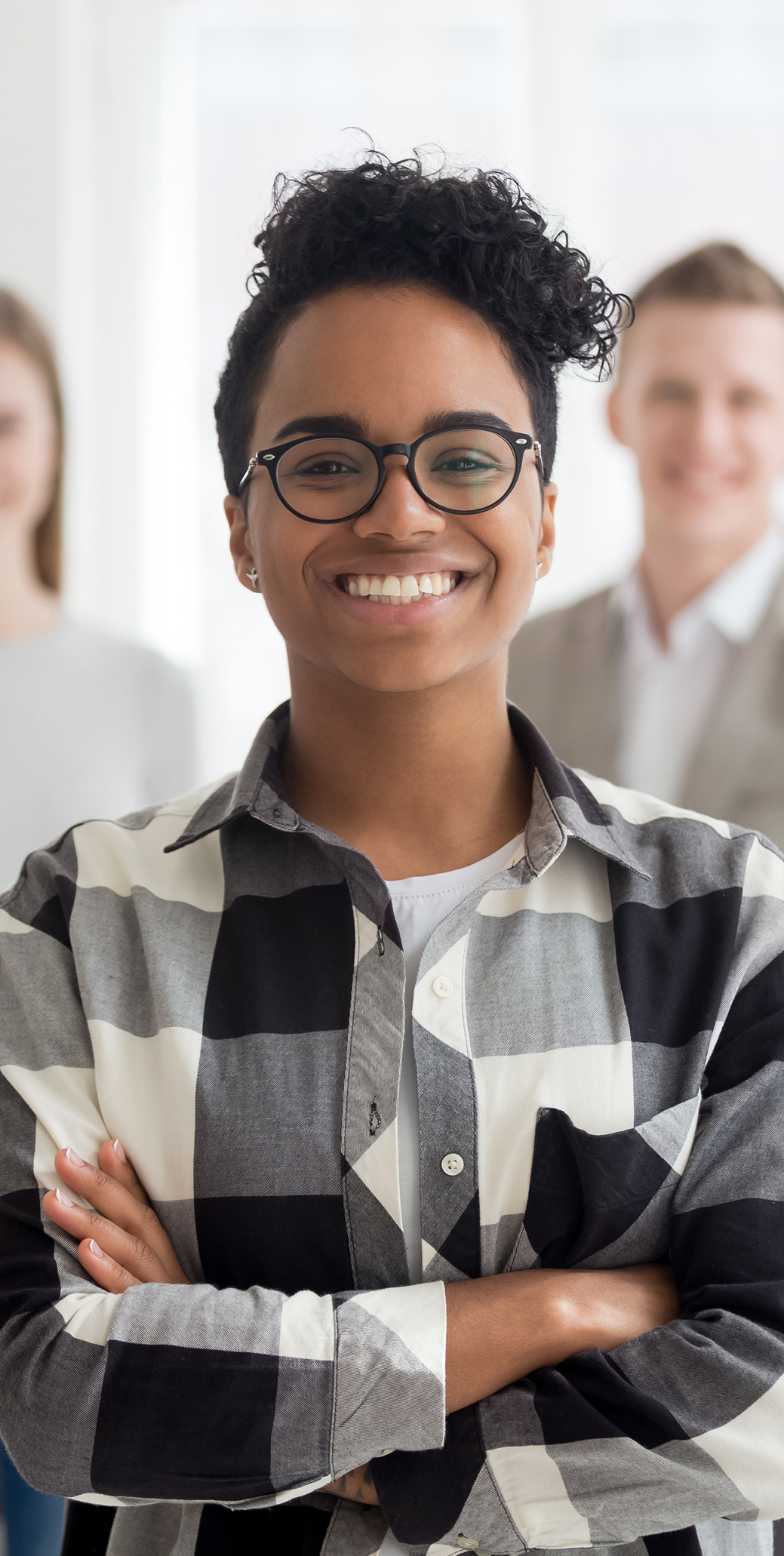 fluently/2020-12-18-2we311vkiu43c9f-ti581WGZW-iStock-1127950053.jpg