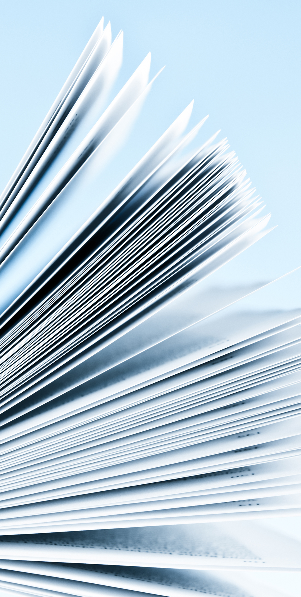 fluently/2020-12-18-2we311vkiu43kpx-NPkV5_ZUb-iStock-165646689.jpg