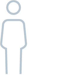 fluently/2021-01-05-1lv5p1ukjk45ixg-CxPWoUEwo-Presentations.png
