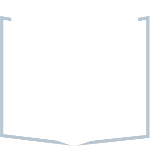 fluently/2021-01-08-5vyle1tkjo5wjfa-SVajmlG91-Publications.png