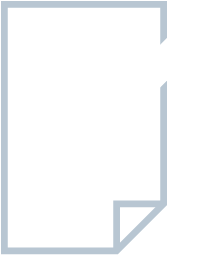 fluently/2021-01-08-5vyle1tkjo5z1kl-QtIh0n7CI-Reports.png