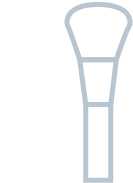 fluently/2021-01-08-5vyle1tkjo6hibi-ltfajx9YT-Beauty.png