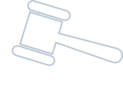 fluently/2021-01-08-5vyle1tkjo7hhvo-WUMqMKJ20-Legal.png