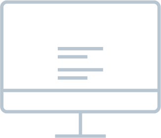 fluently/2021-01-08-5vyle1tkjo7vkbd-mgOgMwCk8-SEO.png