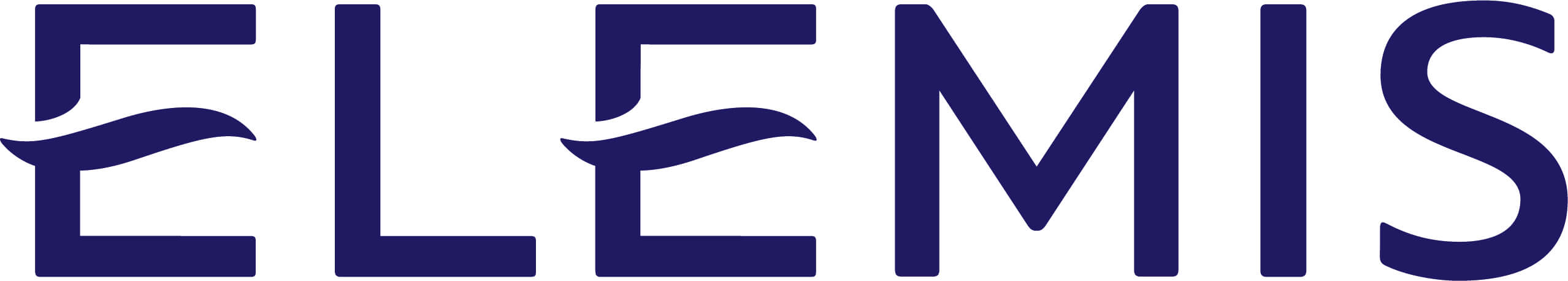 fluently/2021-01-11-3rp6h41ukjsl18b1-4xjlsxFZ6-ELEMIS_Master_Logo_CMYK.jpg