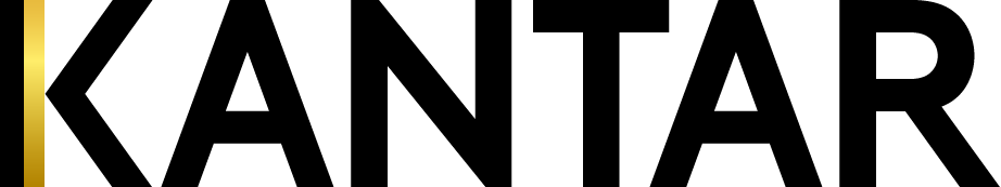 fluently/2021-01-11-3rp6h41ukjsmgb0f-KJNjhb0oO-KANTAR_Small_Logo_Black_RGB.png