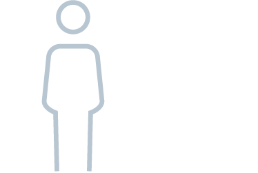 fluently/2021-01-12-3rp6h41ukjtsozw1-sFFZLZvgV-Presentations.png