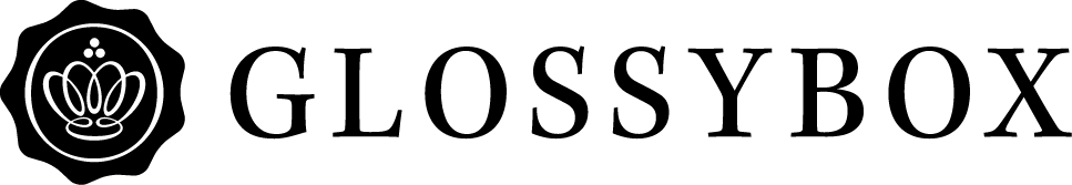 fluently/2021-01-12-3rp6h41ukju0ufc4-kzDA4oggB-GB_Logo_Hori_Black.png