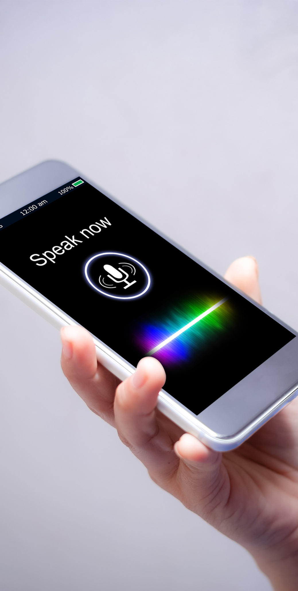 fluently/2021-01-14-dn3ye1ukjwnh21c-dFRIhMNNT-iStock-984839768.jpg