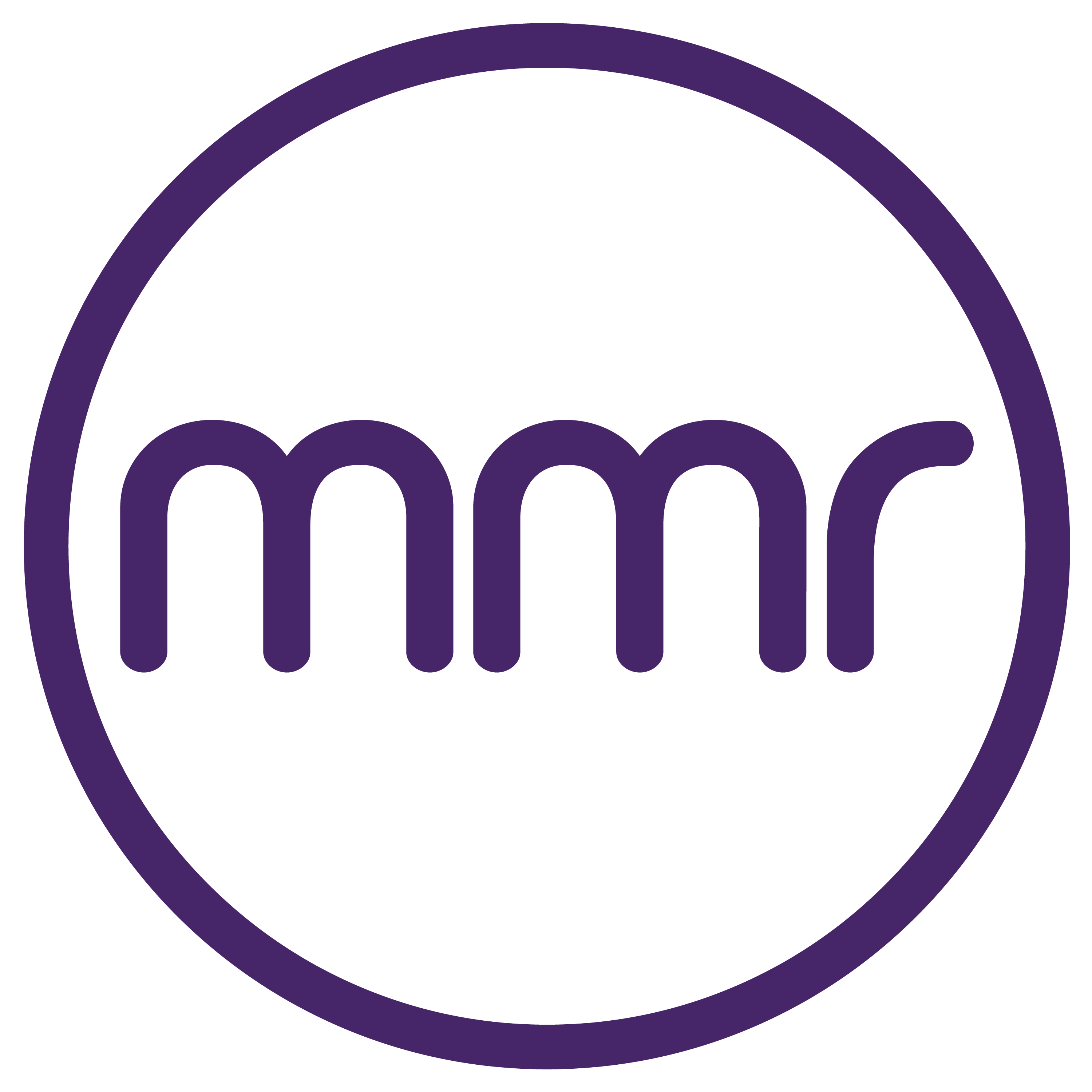 fluently/2021-01-14-dn3ye1ukjwpni0p-mJ6kWAj9o-MMR_Logo_Purple_Artwork.png