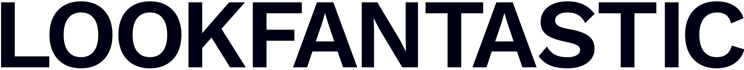 fluently/2021-01-15-5cy54b1ukjyb9j2p-_JxI72DyT-LF_LOGO_BLACK.png