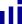 ingenuity/2020-09-09-nbpfk1ukev52033-tWBZTdrxA-icons-service-data.png