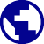 ingenuity/2020-09-09-nbpfk1ukev679yu-yVSfTzUC0-globe.png