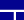 ingenuity/2020-09-09-nbpfk1ukevdymnd-k3xUcq0Gl-icons-service-grid-1.png
