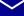 ingenuity/2020-09-09-nbpfk1ukeve0o6d-07dgez0X9-email.png