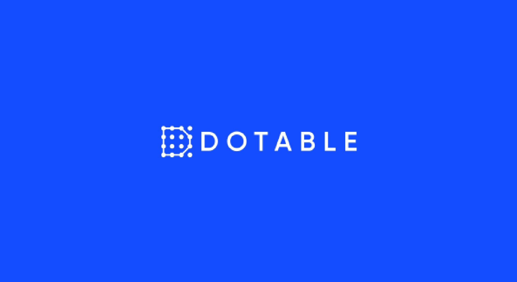 ingenuity/2020-09-09-nbpfk1ukevhhprf-GmukGnajs-dotable.png