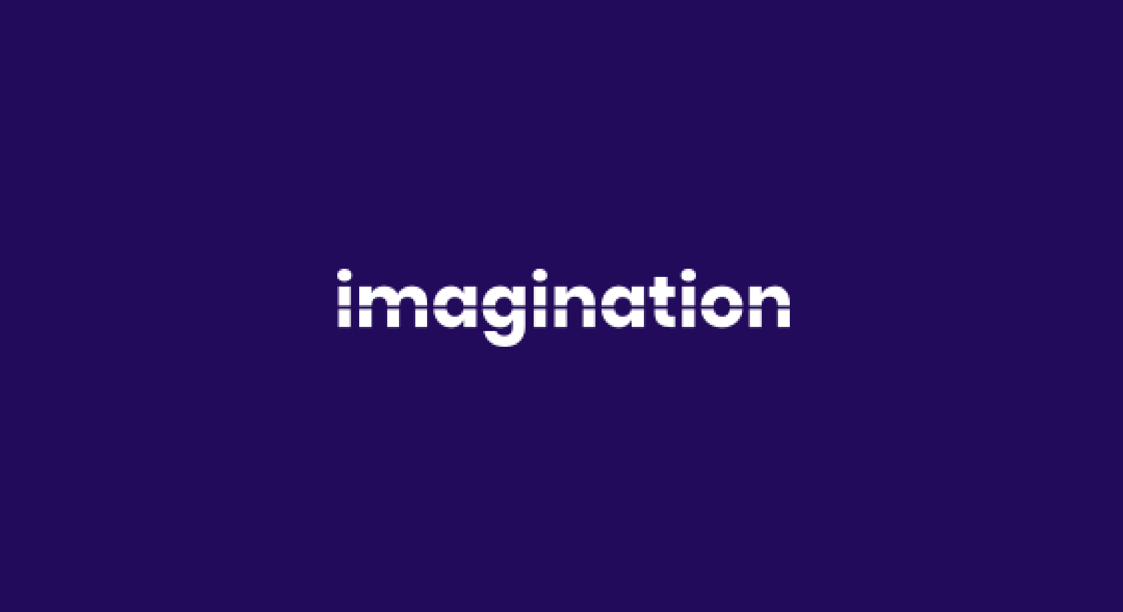 ingenuity/2020-09-09-nbpfk1ukevhhuep-5ifLuYQQ5-imagination.png