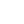 ingenuity/2020-09-10-nbpfk1ukewhdzgm-Lqd5Z-1R--plane.png