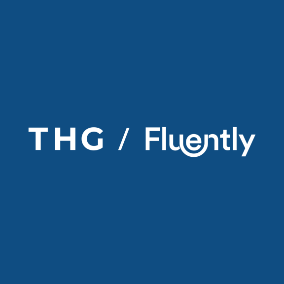 ingenuity/2020-09-15-4kie1mkf3tups9-7uVGRdOtF-THG-fluently@2x.png