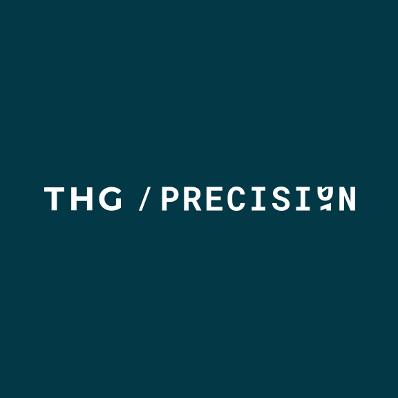 ingenuity/2020-09-15-4kie1mkf3twv8n-1Hsc7B_Lu-THG-Precision@2x.png