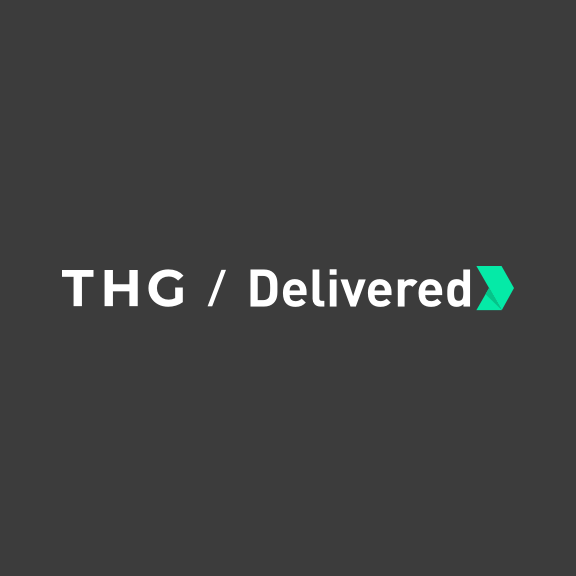 ingenuity/2020-09-15-4kie1mkf3zvikd-3V6kxUEs--THG-delivered@2x.png