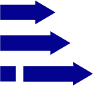 ingenuity/2020-09-16-cxygr1tkf5aeppk-kHkJgbbrm-right-graph1.png