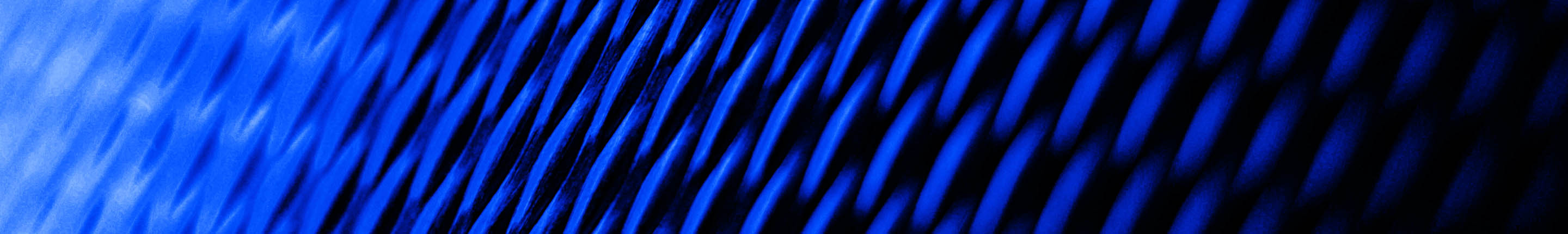 ingenuity/2020-09-23-xd4v61ukffbrai9-WxNyFBkqP-6_header@2x.jpg