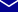 ingenuity/2020-09-25-1lzqp1mkfiempq8-ttTgNcbOh-a.png