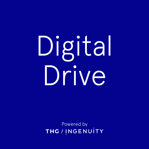 ingenuity/2020-10-15-132zd1ukgap7amn--s8WL6NVD-THG-Society@2x.png