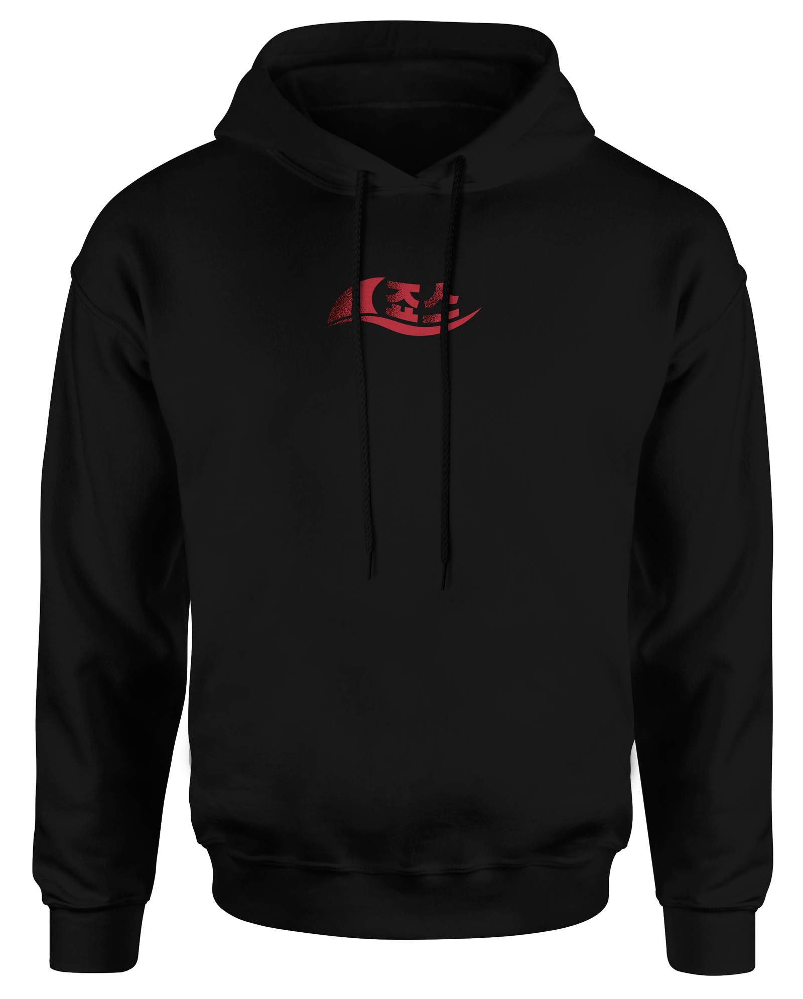 Home - JawsCasts Merchandise Store