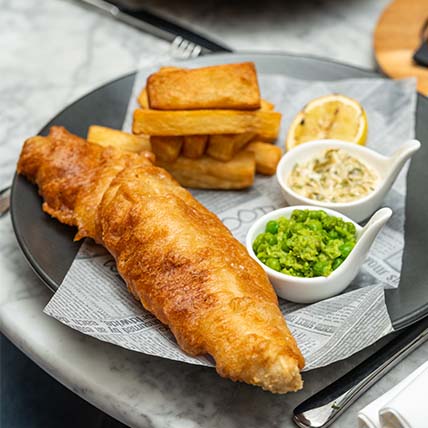 Manchester dinner city centre King Street Townhouse