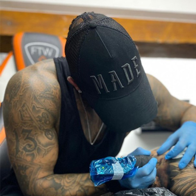 milliner/hkqgg9ng2-milliner-cap-adam.jpg