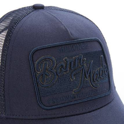 milliner/klaiesoqf-home_cat_truckers.png