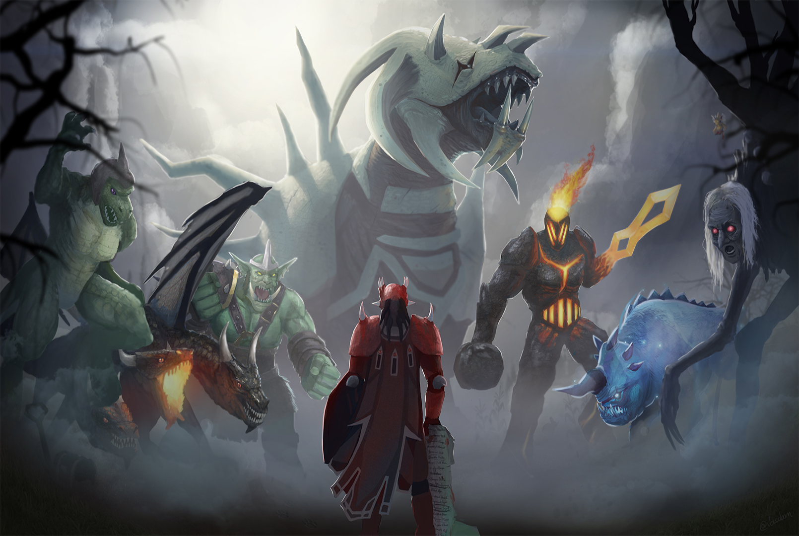 mmorpg/2021-09-17-c3323ae1-3fad-462d-8ff7-9f74fb5c0ae0-7ed5af48-d71f-419c-aeae-6f957a0eac03-MMO_Banner.jpg
