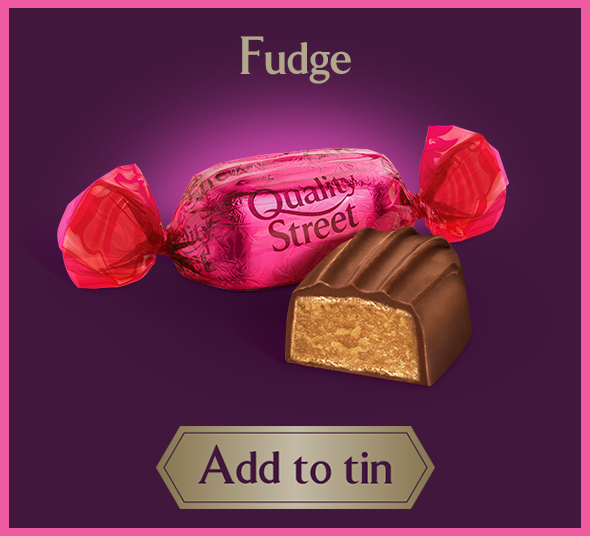 Quality Chocolate Since 1936