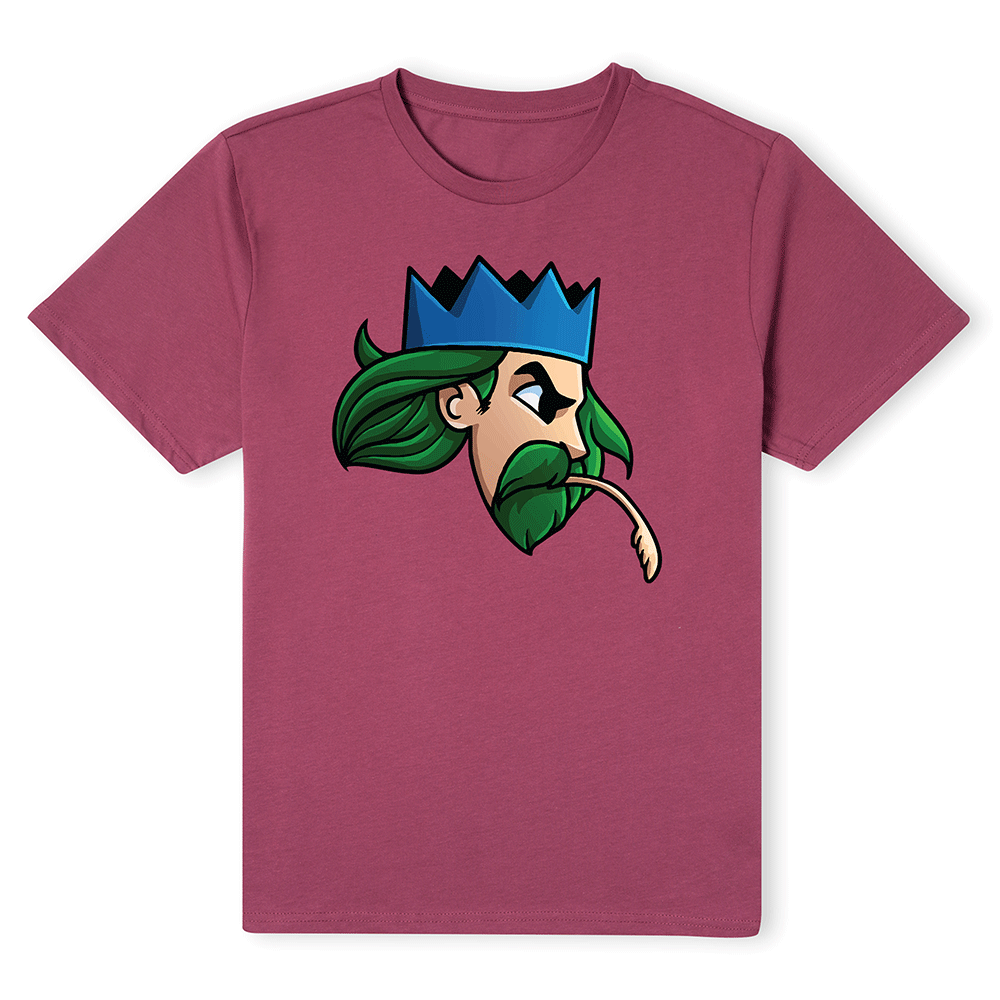 prime t shirt