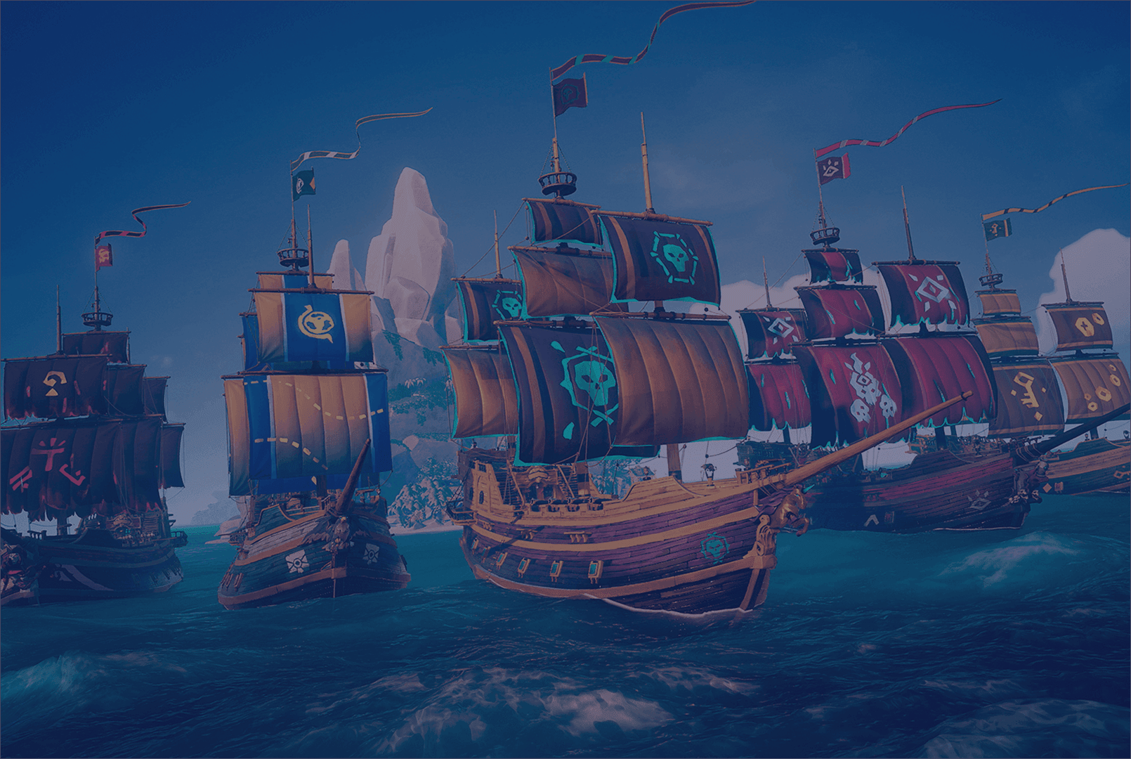 raregames/9ncocawwh-sea_of_thieves_homepage_banner.png