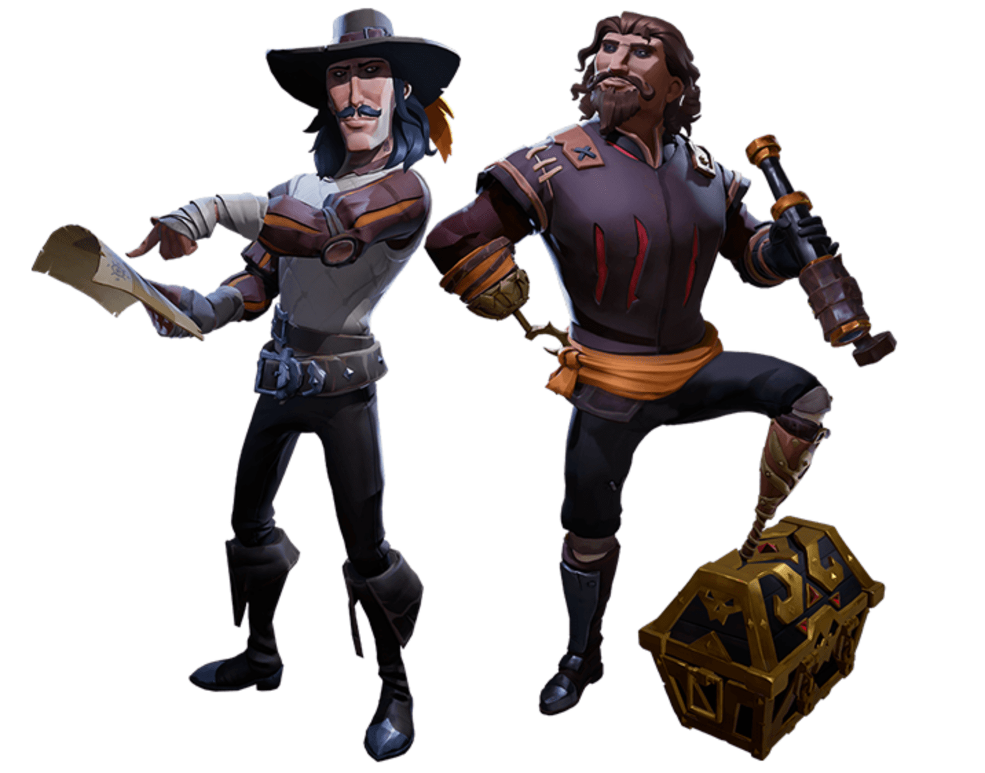 raregames/a8xvvr-8t-contact-image-v1.png