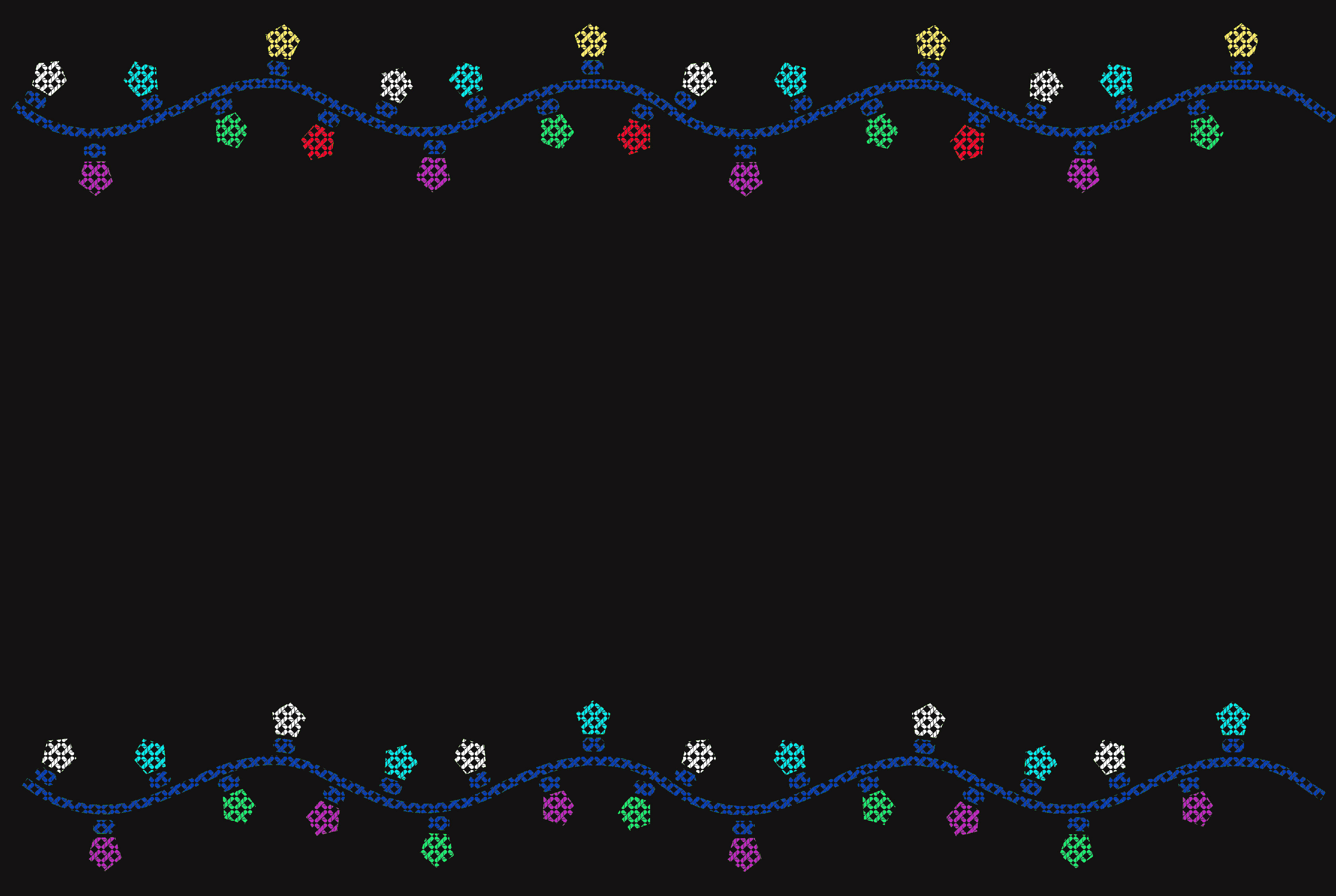 raregames/a_gkcj9fe-rare-xmas-banner.jpg