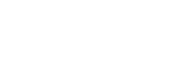 raregames/aa8l1uozj-rare-white.png