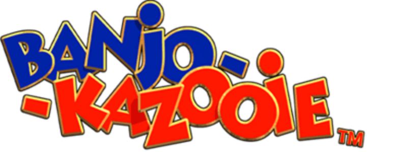 raregames/rf_2yj7bs-logo_banjo2x-min.png