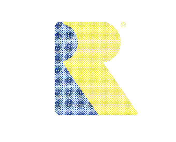 raregames/s3pjmppvt-rare-xmas-banner_copy.png