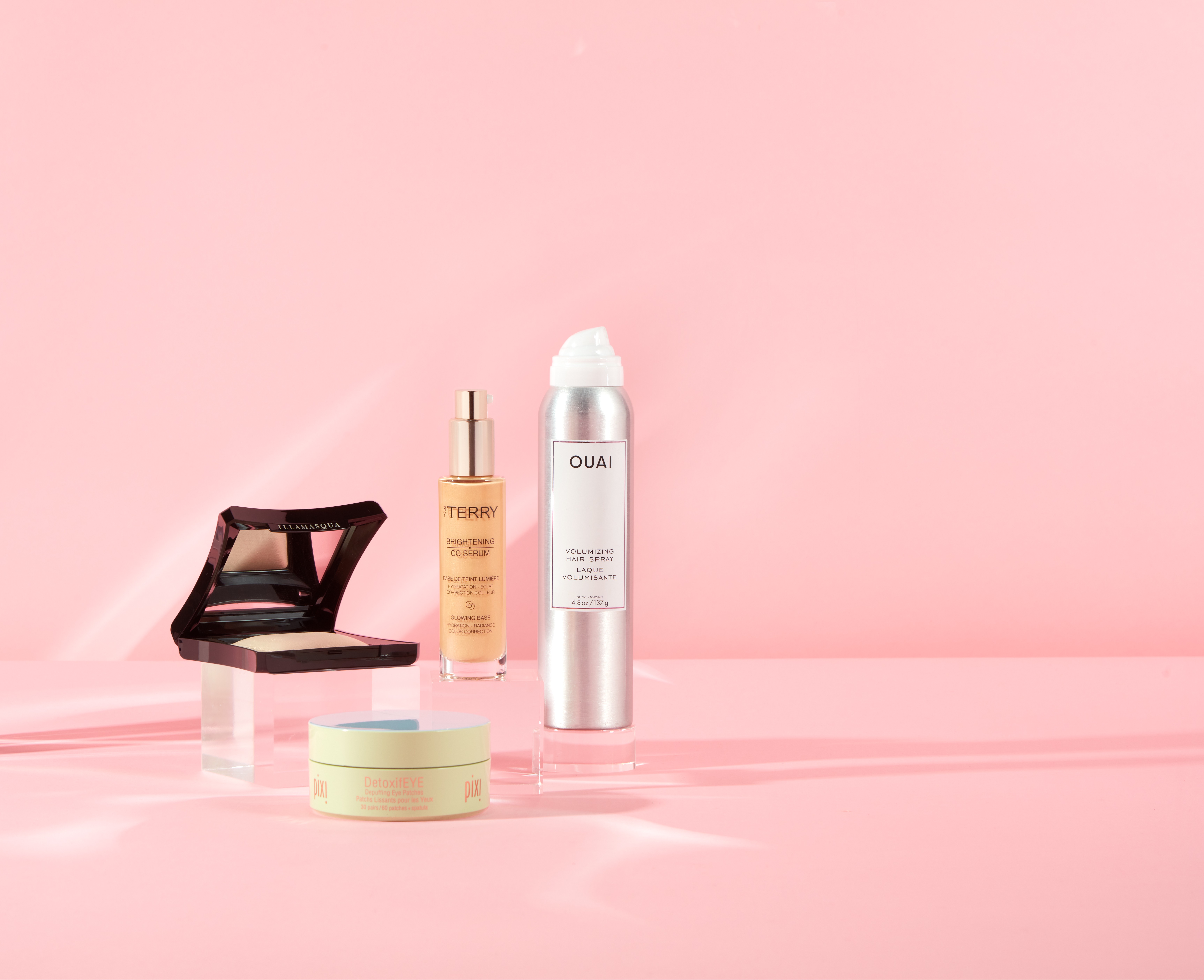 Three key digital trends for beauty brands