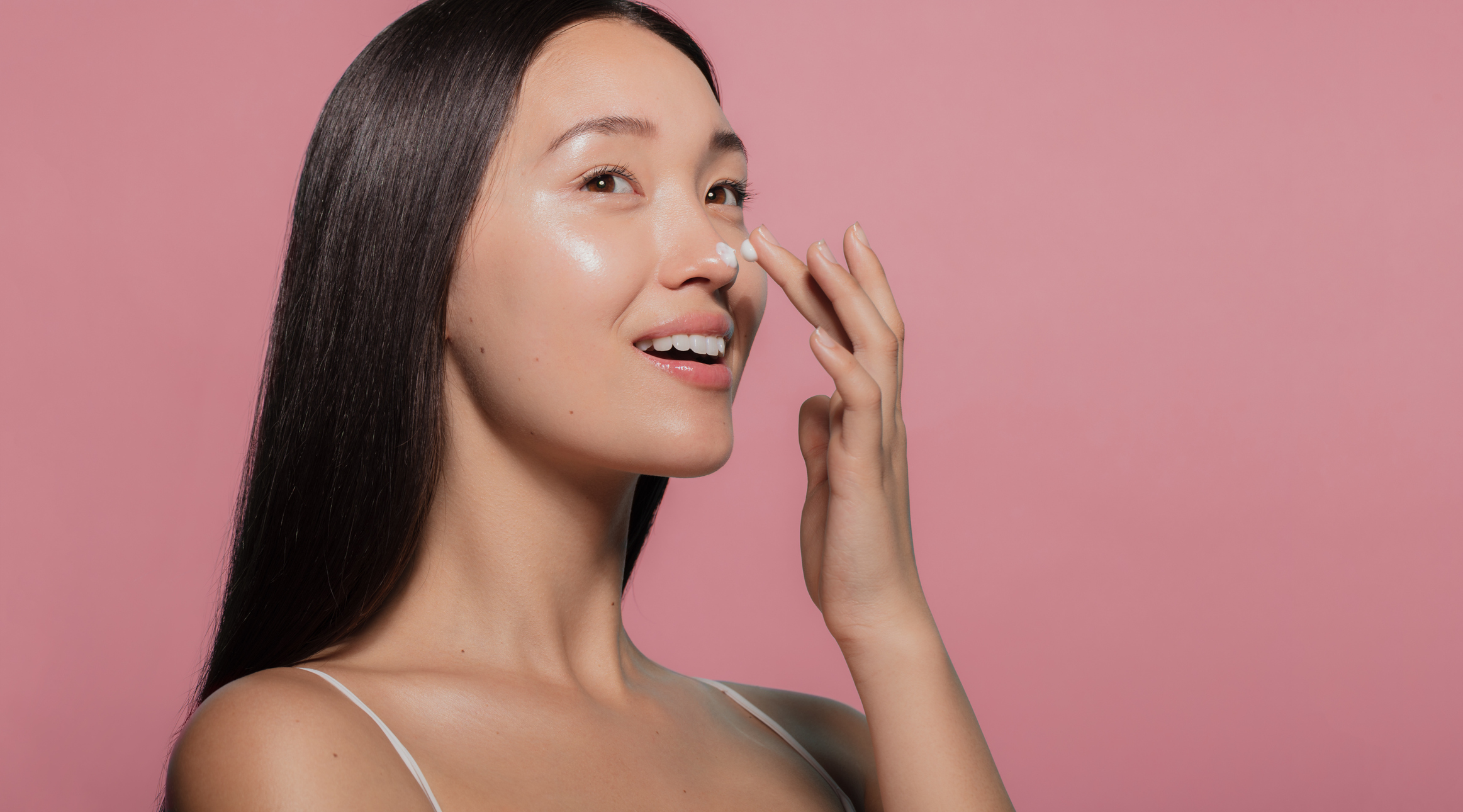 How to gain customer trust through influencer marketing