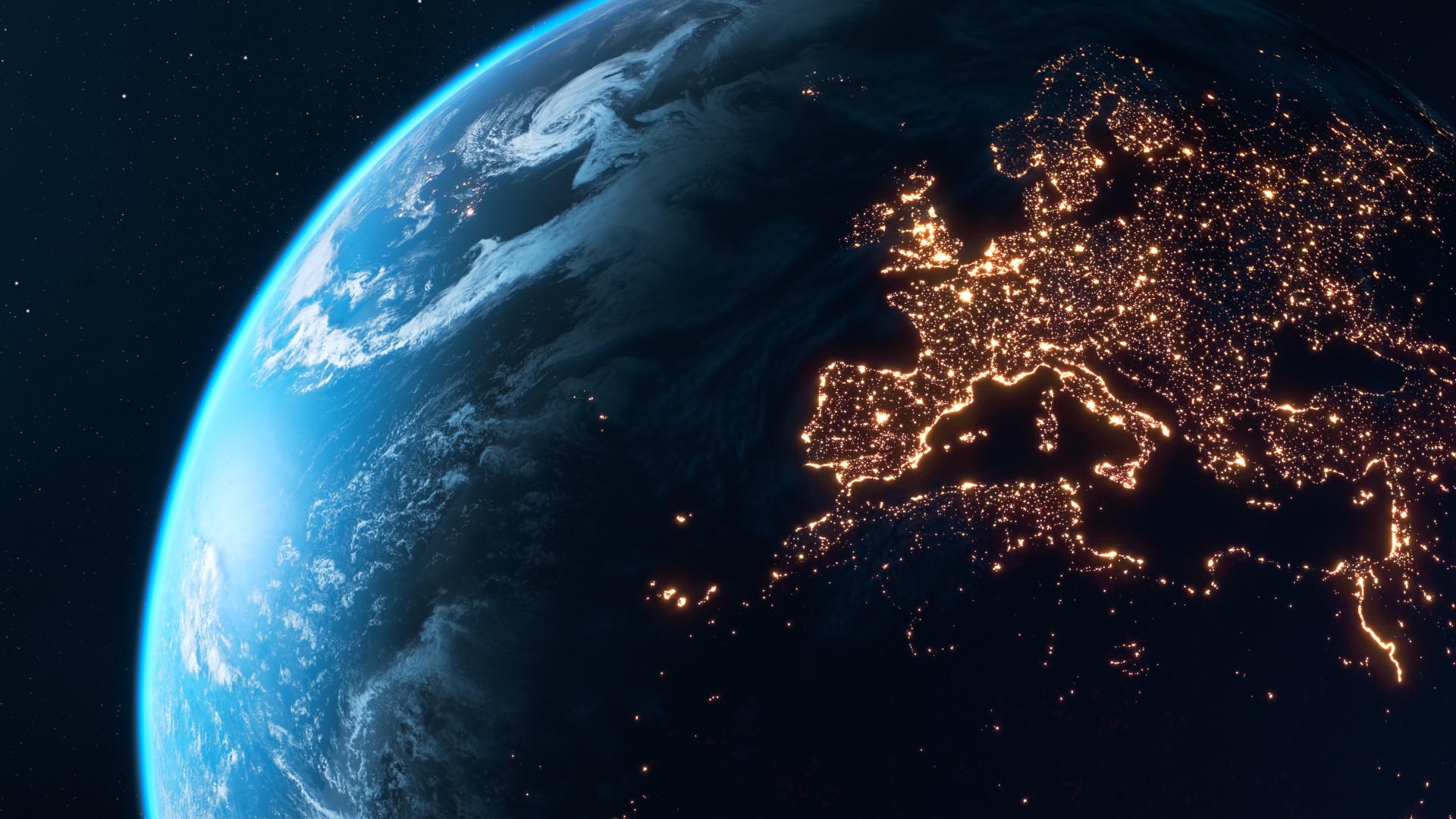 Going global with your ecommerce fulfilment strategy: a quick guide