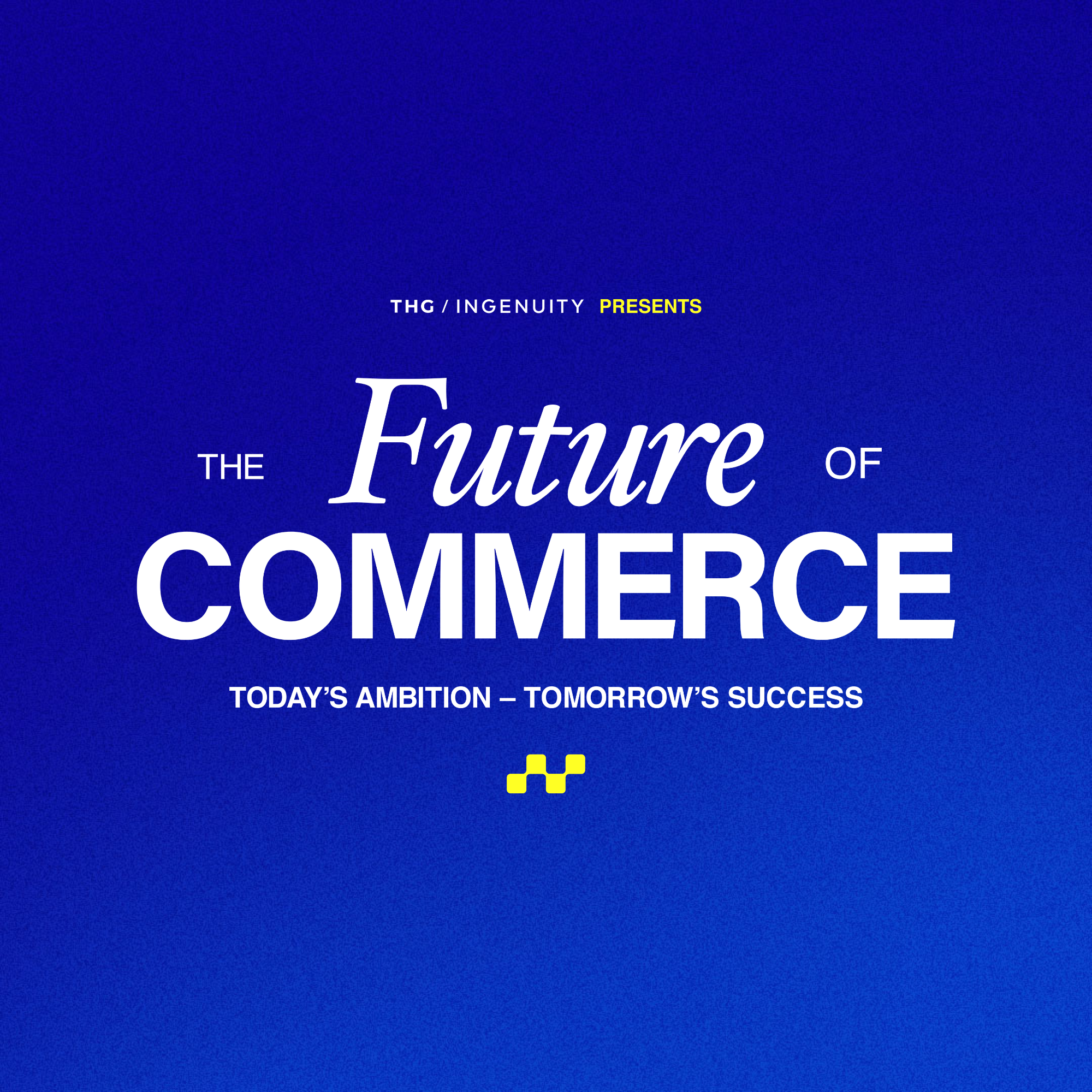 Future Commerce Logo